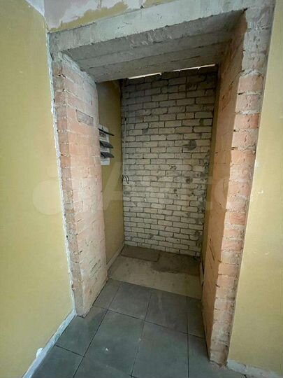 Свободного назначения, 151.3 м²