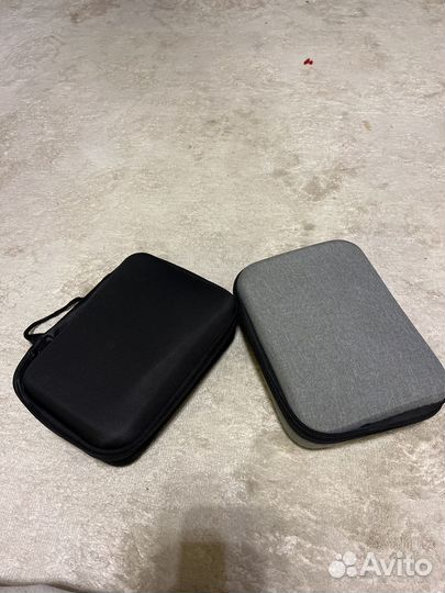 Кейс для дрона