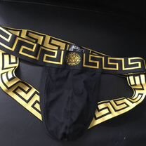 Трусы мужские / джоки Versace / новые / 46 S