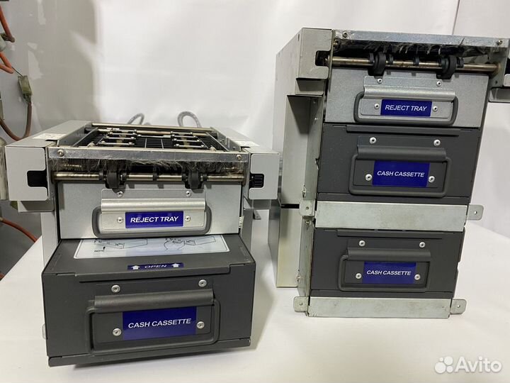 Диспенсер puloon lcdm 1000 puloon lcdm2000