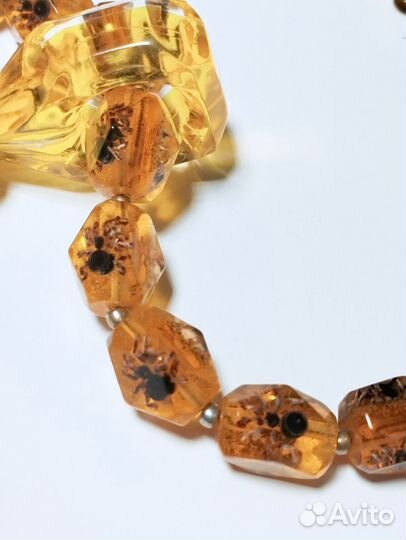 Четки ручной работы