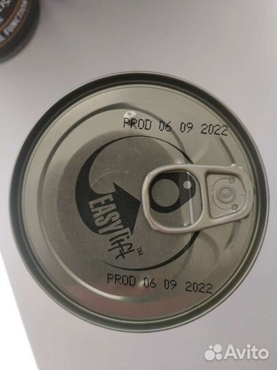 Влажный корм для собак, ренальный Pro Plan