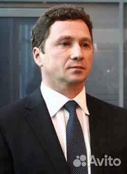 Администратор сайта