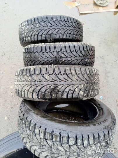 Formula Energy 185/60 R14 60D