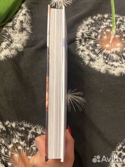 Комикс «Академия Амбрелла» новый