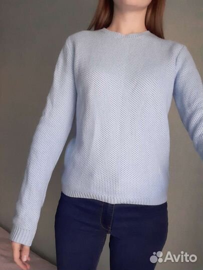 Кофта женская Zola