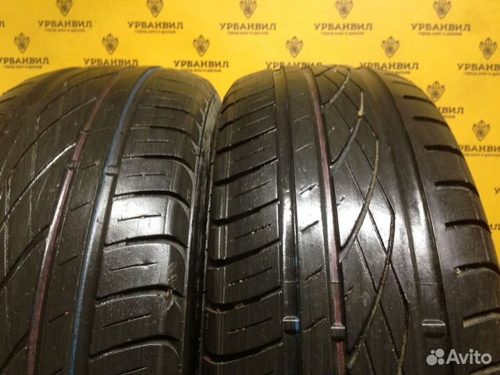 КАМА Кама-Евро-129 185/65 R14 84H
