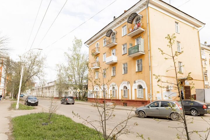 Свободного назначения, 386.2 м²