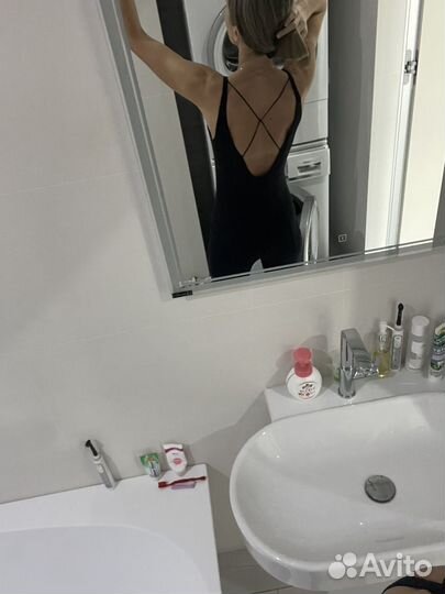 Комбинезон nike Original