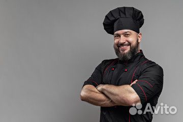 Раздельщик рыбы. Рыбник. Еженедельная оплата