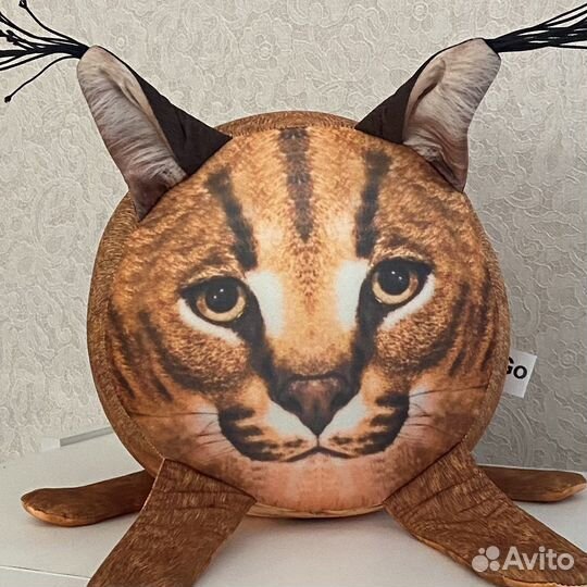 Игрушка антистресс