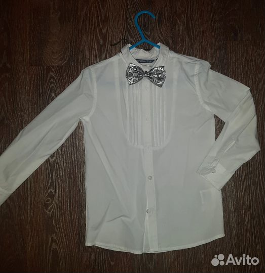 Нарядный костюм для мальчика 92 98