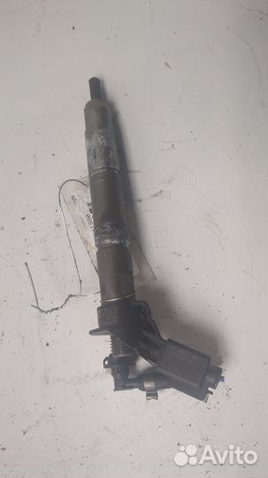 Форсунка топливная Chrysler 300C, 2009