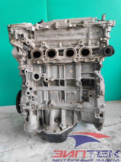 Двигатель 2AR-FE 2.5 Toyota Camry, RAV4 ар.402