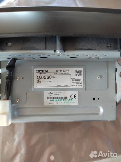 Мультимедиа