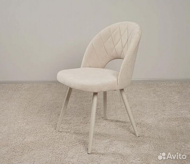 Стулья кухонные