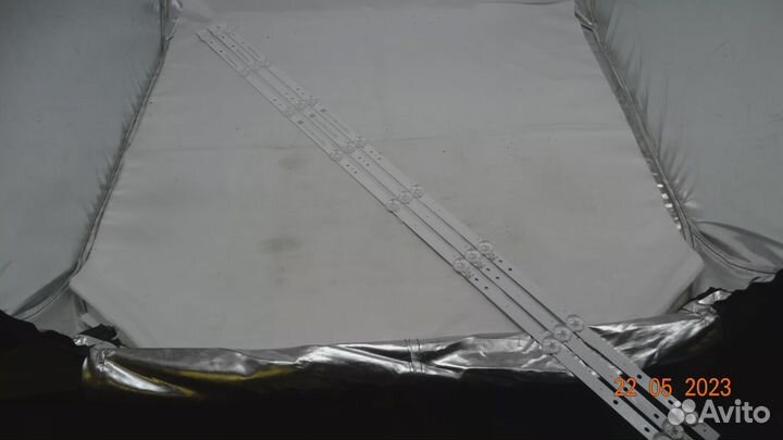 CRH-B43K62303003080BC-REV1.4