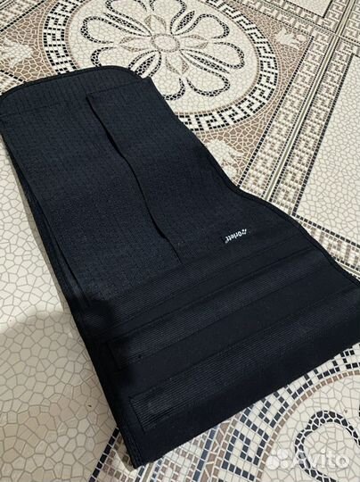 Корсет Orlett LSS-114 пояснично-крестцовый