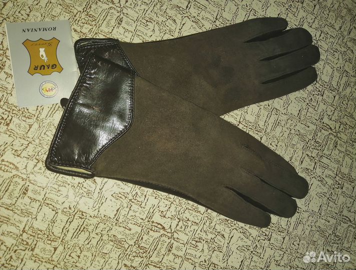 Перчатки пух.варежки шарф палантин