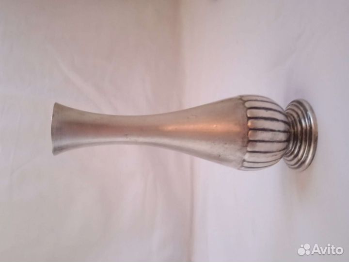 Набор столовой посуды