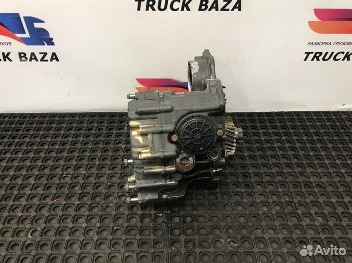 2119241 Ретардер Daf XF106