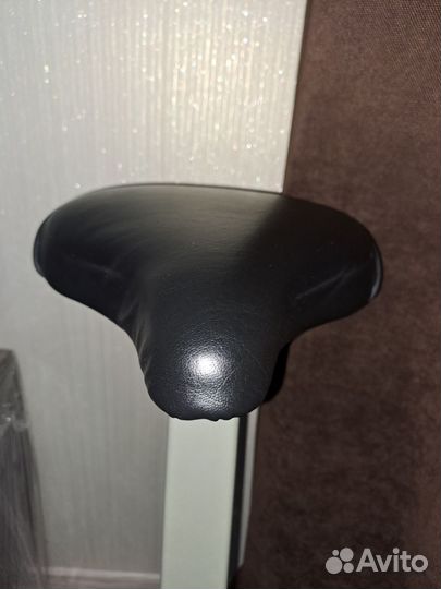 Велотренажер Torneo vita B-350