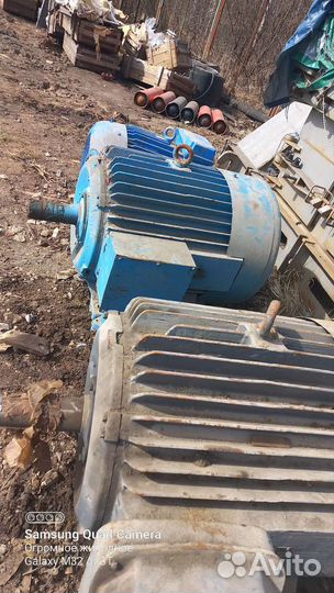 Электродвигатель ао102 12 8 6 4