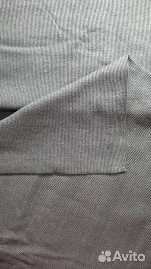 Кашкорсе ткань разные цвета