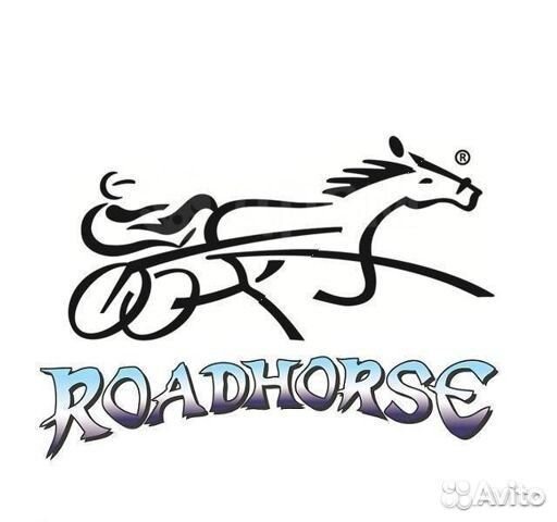 Универсальные колпачки 4 шт