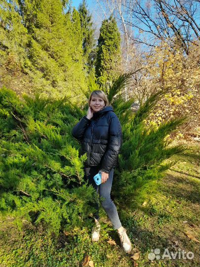 Подготовка к школе и репетитор 1-4 класс