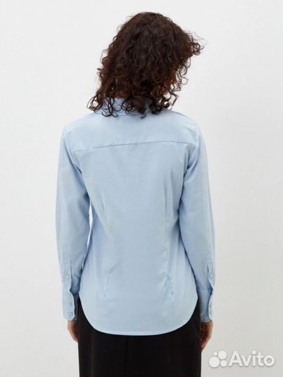 Рубашка женская incity