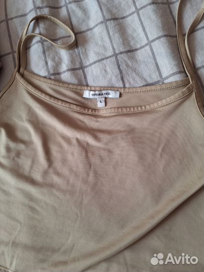 Пакет вещей женских 48