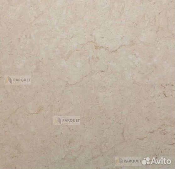 Кварц виниловый ламинат pacпpoдажа