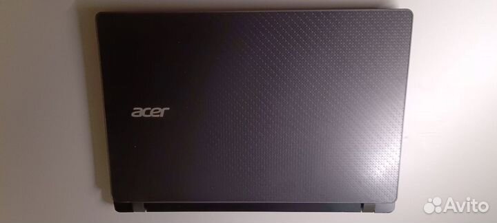 Acer V3-371-33A4 (i3-4005/6 gb/500gb)