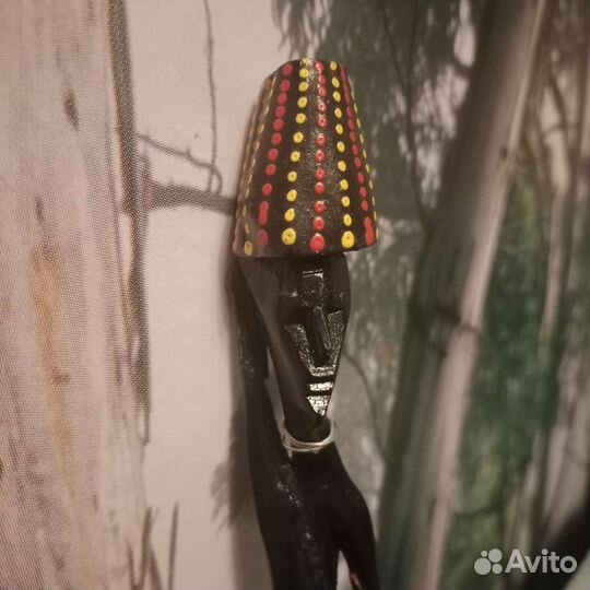 Статуэтки, аквариум, террариум