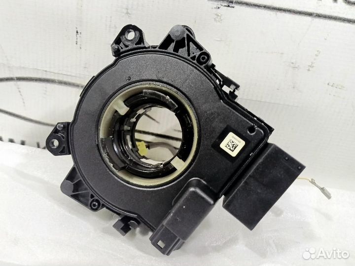 Шлейф подрулевой Juke (F15) (2011-2019) Nissan