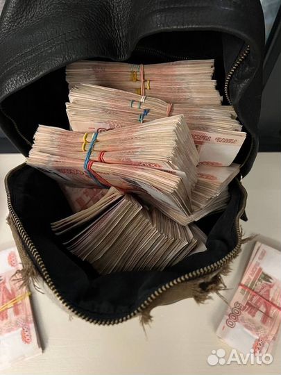 Привлечение инвестиций