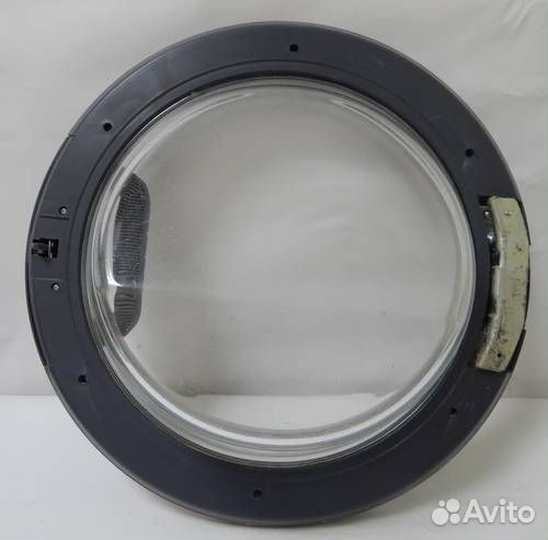 Люк Hotpoint Ariston б/у