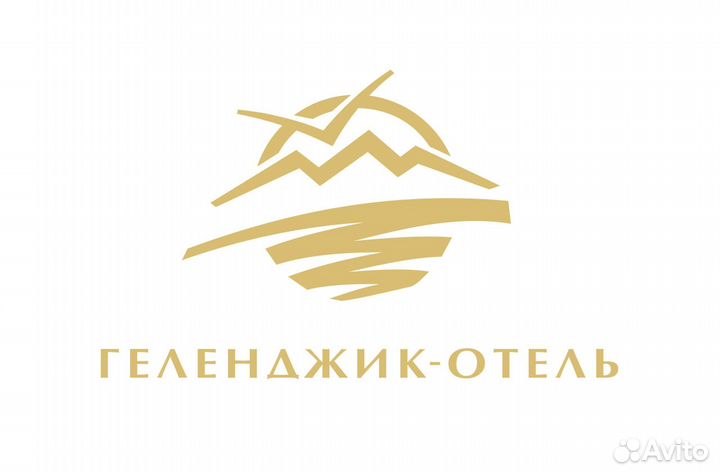 Водитель автомобиля