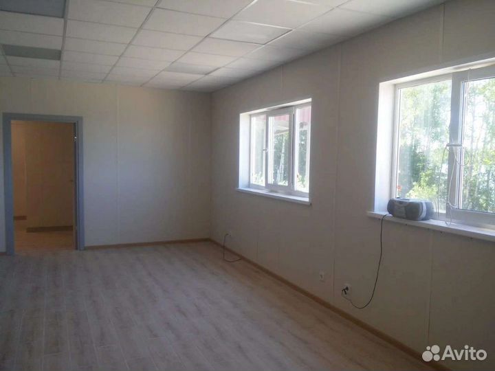 Ремонт и отделка квартир, ванна под ключ