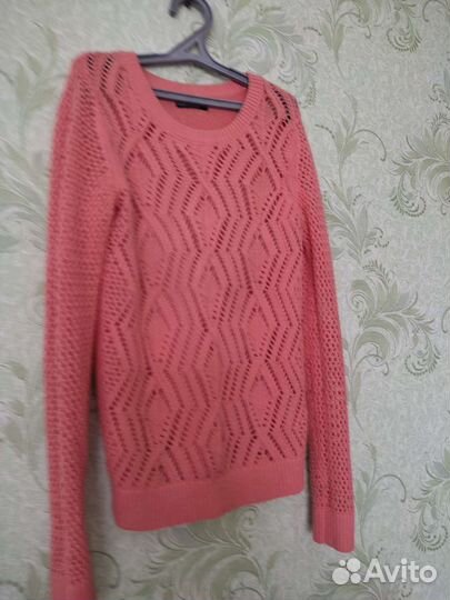 Женская одежда