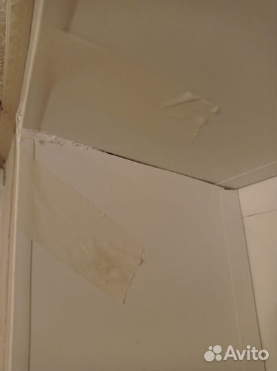 Ремонт окон, отделка лоджий и балконов