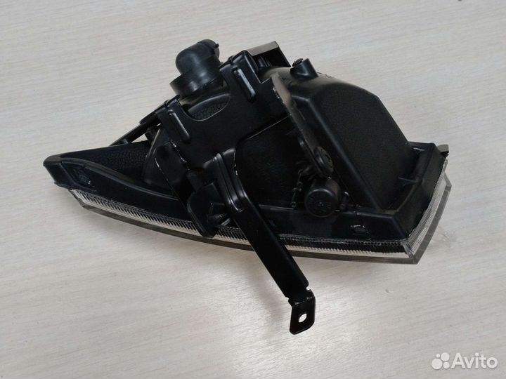 Фара пиф hyundai NF