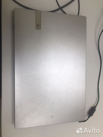Packard Bell