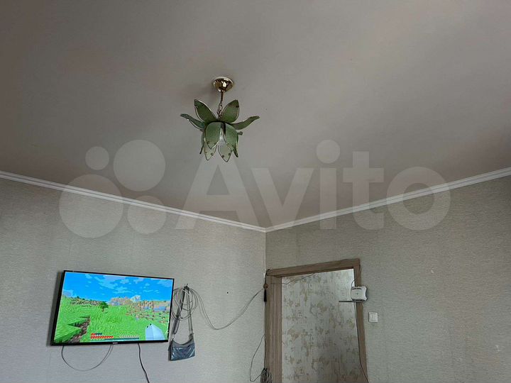 1-к. квартира, 39,9 м², 7/8 эт.