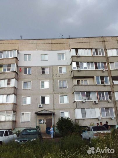Утепление стен, ремонт швов альпинисты