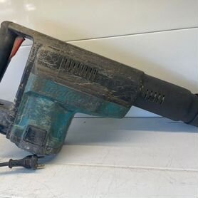 Перфоратор Makita HR5001C