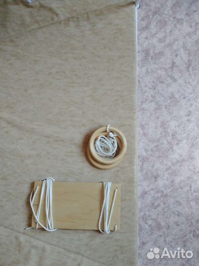 Ранний старт люкс белый цвет