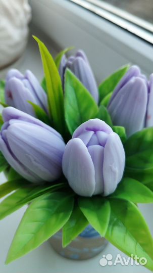 Подарок на 8 марта