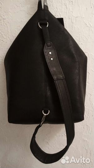 Рюкзак Antony Morato